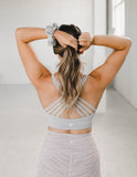 Zen Active Scrunchie