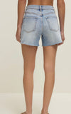 Jonah Denim Shorts