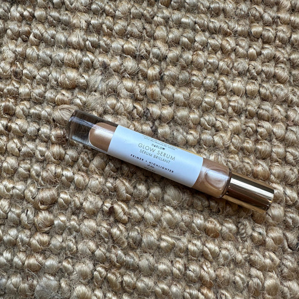 Glow Serum