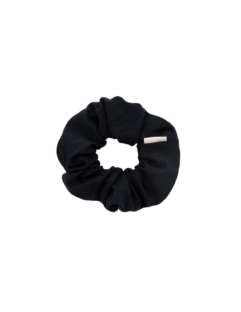 Zen Active Scrunchie