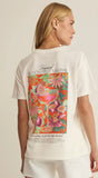 Passion Martini Boyfriend Tee