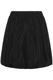 Kirsten Skirt