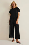 Banyan Pants