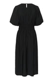 Neema Dress