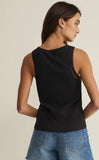 Boa Tank Top