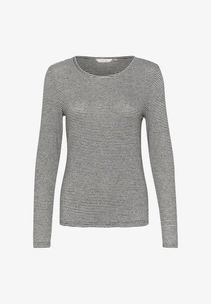 Amma Long Sleeve