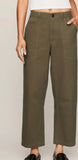 Coleman Utility Pant