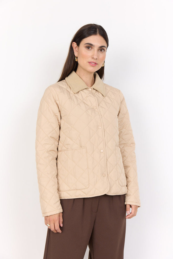 Fenya 66 Jacket