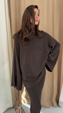 Amelie Sweater