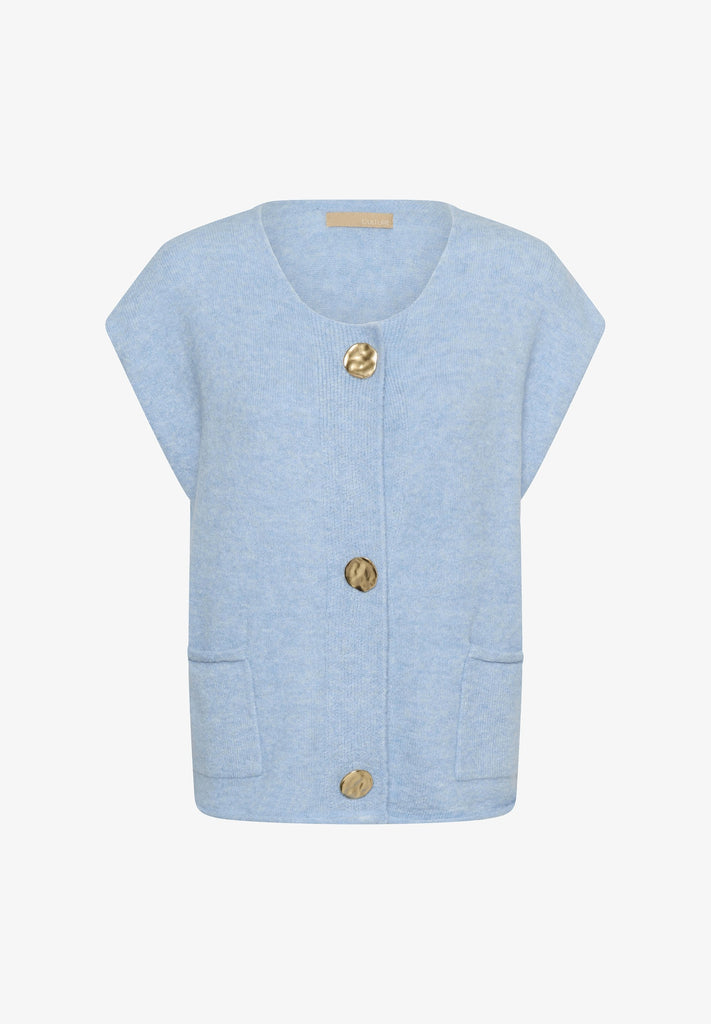 Benni Waistcoat