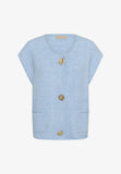 Benni Waistcoat