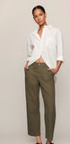 Coleman Utility Pant