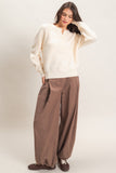 The Harlan Pant