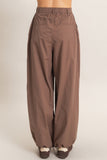 The Harlan Pant