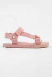 The Rerun Sandal