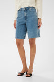 Vallis Shorts