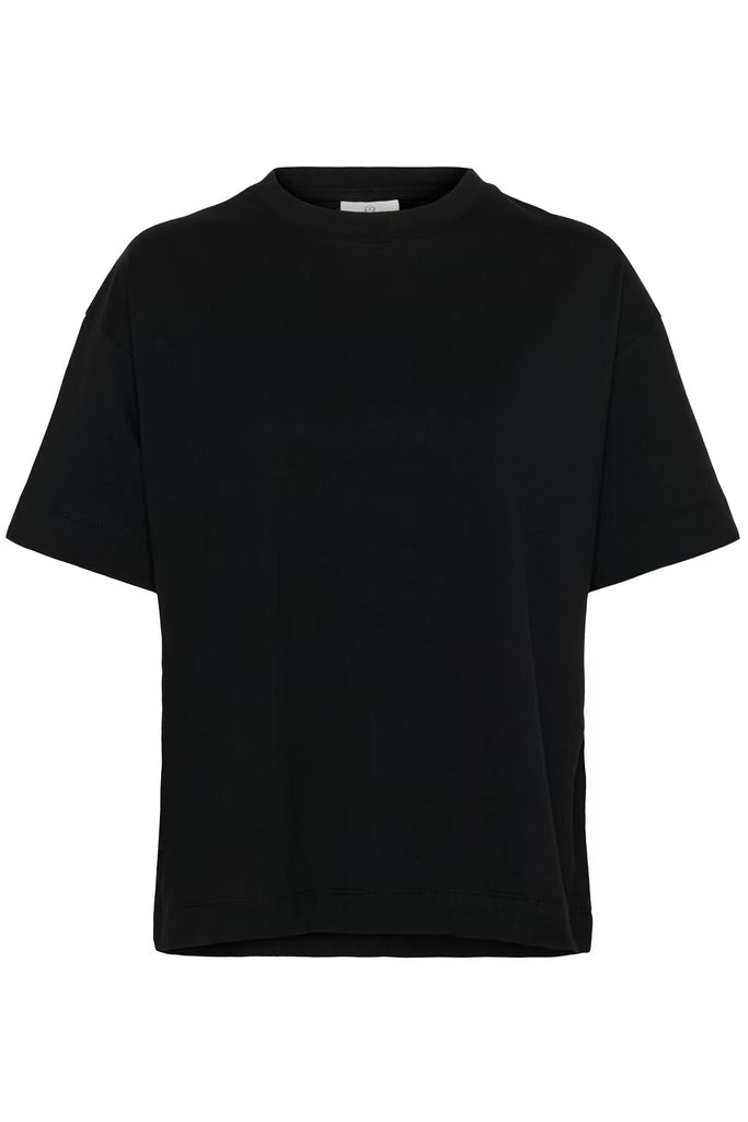 Tomina T-Shirt