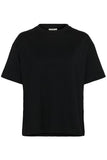 Tomina T-Shirt