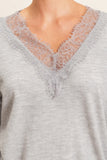 The Lora Sweater