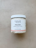 Poplar + Birch Shower Polish