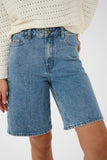 Vallis Shorts