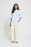 Garia Short Sleeve