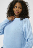 Mone Pullover