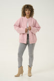 Gianina Bomber Jacket