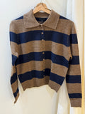 Litia Sweater