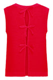 Dotties Waistcoast
