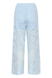 Lacy Trousers