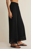 Banyan Pants