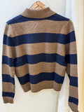 Litia Sweater