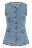 Vallis Waistcoat