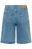 Vallis Shorts