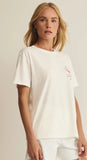 Passion Martini Boyfriend Tee