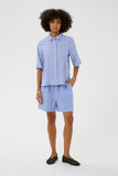Arletty Shirt