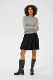 Kirsten Skirt