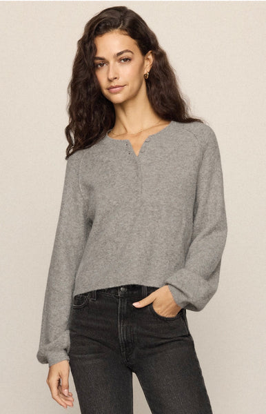 Westmont Henley