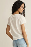 Del Sol Tourist Tee