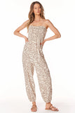 Tamara Jumpsuit