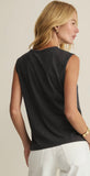 Good Times Tank Top