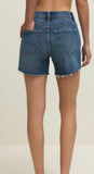 Jonah Denim Shorts