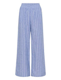 Arletty Pants