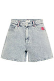 Laveny Shorts