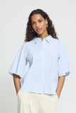 Garia Short Sleeve