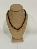 Beaded Necklace