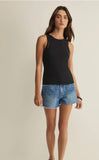 Boa Tank Top
