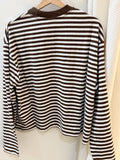 Reggie Long Sleeve