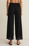 Banyan Pants